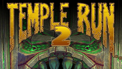 Temple Run 2