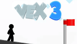Vex 3