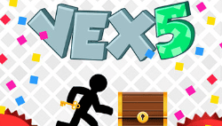 Vex 5