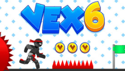 Vex 6