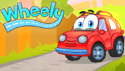 Wheely